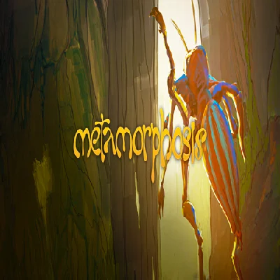 🧸 Metamorphosis ✅ GOG 🧸 (PC)