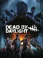 ✅Dead by Daylight • RU/UA/KZ ⚡ АВТО
