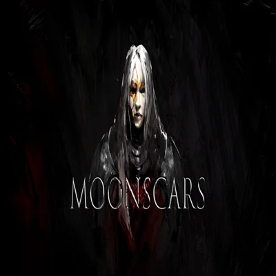 🧸 Moonscars ✅ GOG 🧸 (PC)