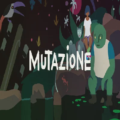 🧸 Mutazione ✅ GOG 🧸 (PC)