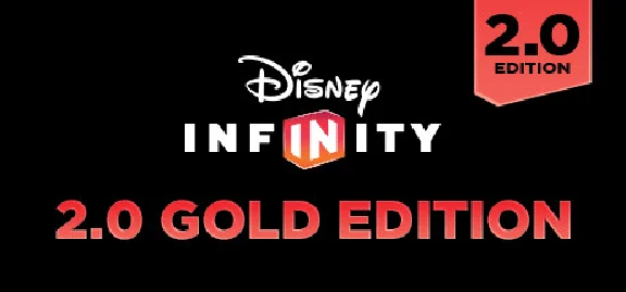 Disney Infinity 2.0: Gold Edition 🔸 STEAM GIFT ⚡ AUTO