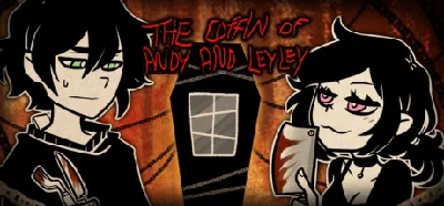 The Coffin of Andy and Leyley 🔸 STEAM GIFT ⚡ AUTO 🚀