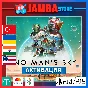 🌟No Man´s Sky | PS4/PS5 | Выбор региона🌟