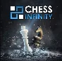 ✅ Chess Infinity XBOX SERIES X|S Digital KEY 🔑