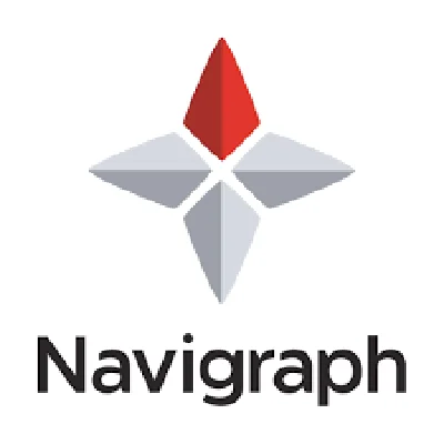Navigraph Unlimited account subscription  1 month
