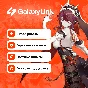 🎀 Shining Nikki 💎 GEMS/PACKS - By ID✅