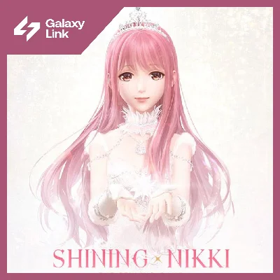 🎀 Shining Nikki 💎 GEMS/PACKS - By ID✅