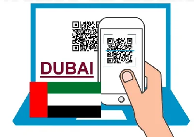 eSIM INTERNET IN UAE (Dubai) Emirates Special budnles!