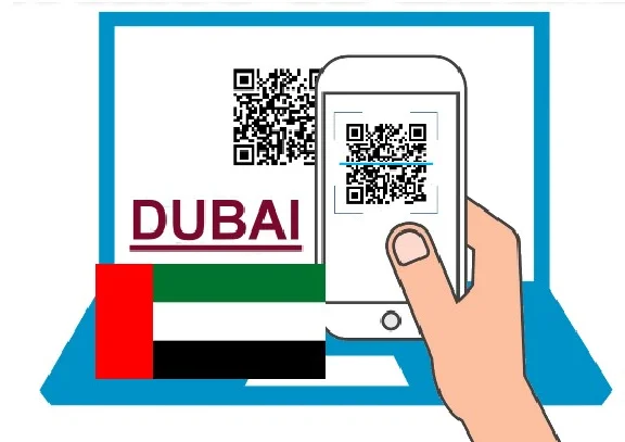 eSIM INTERNET IN UAE (Dubai) Emirates Special budnles!