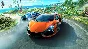 The Crew Motorfest - UBISOFT ACCOUNT 🔥