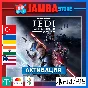 🌟SW Jedi: Fallen Order | PS4/PS5 | Выбор региона🌟