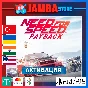 🌟Need for Speed Payback | PS4/PS5 | Region selection🌟