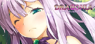 🔥Dragonia🔥🖤⚫(STEAM KEY/GLOBAL)⚫
