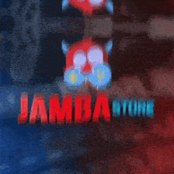 🌟RESIDENT EVIL 2 | PS4/PS5 | Выбор региона🌟