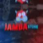 🌟RESIDENT EVIL 2 | PS4/PS5 | Выбор региона🌟