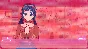 🎶MiSide Soundtrack {Steam Gift/RU/CIS} + Gift🎁