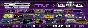 SEGA MegaDrive & Genesis Classics Pack 5 (Steam Gift)