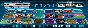 SEGA MegaDrive & Genesis Classics Pack 1 (Steam Gift)