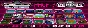 SEGA MegaDrive & Genesis Classics Pack 2 (Steam Gift)