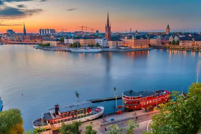 🥇Элитный прокси HTTP / SOCKS5 Швеция - 30/90 дней🔐