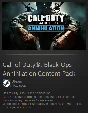Black Ops - Annihilation Content Pack (Steam Gift ROW)