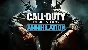 Black Ops - Annihilation Content Pack (Steam Gift ROW)