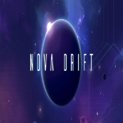 🧸 Nova Drift ✅ GOG 🧸 (PC)
