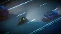 ⭐️Midnight Fight Express / Steam Key / РФ+МИР