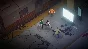 ⭐️Midnight Fight Express / Steam Key / РФ+МИР