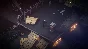 ⭐️Midnight Fight Express / Steam Key / РФ+МИР