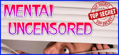 Mentai Uncensored 🔸 STEAM GIFT ⚡ AUTO 🚀