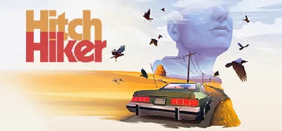 HitchHiker 2021 🔸 STEAM GIFT ⚡ AUTO 🚀