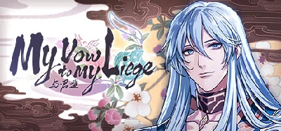 My Vow to My Liege 🔸 STEAM GIFT ⚡ AUTO 🚀