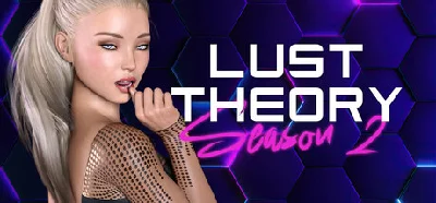 Lust Theory Season 2 🔸 STEAM GIFT ⚡ АВТО 🚀