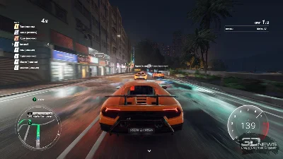 Test Drive Unlimited Solar Crown Gold❤️‍🔥XBOX АККАУНТ