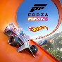 Forza Horizon 5: Hot Wheels (Steam Gift Россия)