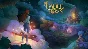 Fable Town: Merge Games Top Up