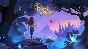 Fable Town: Merge Games Top Up