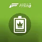 Forza Horizon 5: VIP-статус (Steam Gift Россия)