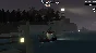 ⭐️DREDGE / Steam Key / RU+Global