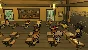 ⭐️Echoes of the Plum Grove / Steam Key / RU+Global