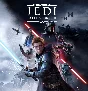 STAR WARS Jedi Survivor + Order (PS5/ENG/RUS) P3