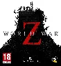 🎁World War Z🌍МИР✅АВТО