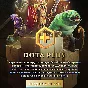 Dota Plus - Dota 2 1-12 months Steam