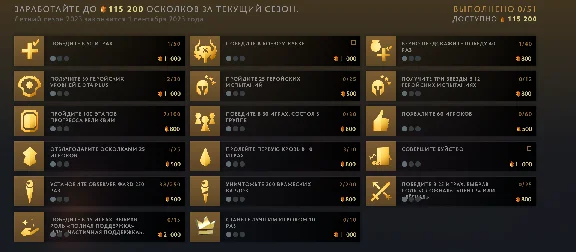 Dota Plus - Dota 2 1-12 months Steam