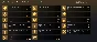 Dota Plus - Dota 2 1-12 months Steam