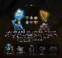 Dota Plus - Dota 2 1-12 months Steam