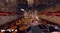 Lady of Dreams (Steam Key)(Region Free/Global)