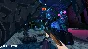 Lady of Dreams (Steam Key)(Region Free/Global)
