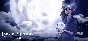 Lady of Dreams (Steam Key)(Region Free/Global)